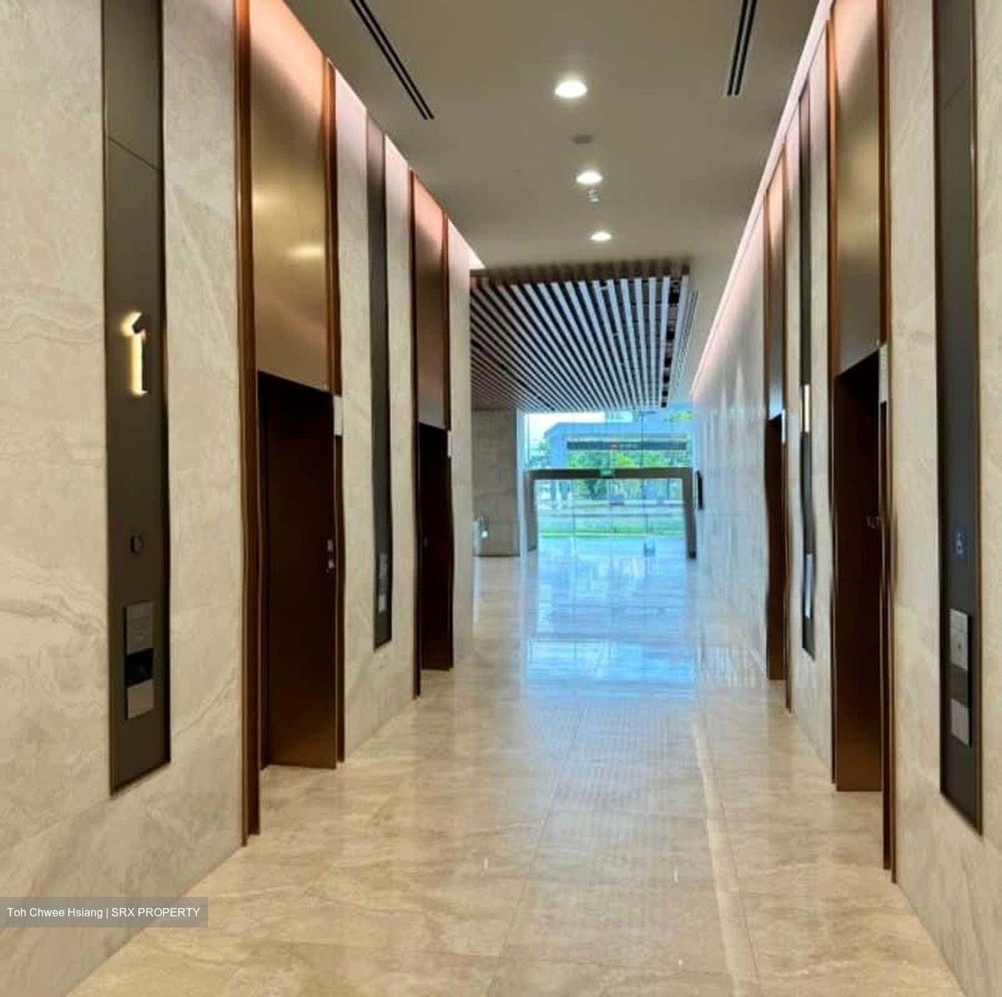 Kallang Way (D13), Factory #549029701